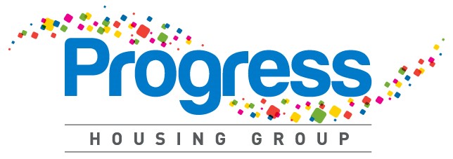 Link to Progress Housing Group Website https://www.progressgroup.org.uk/rent-a-home/